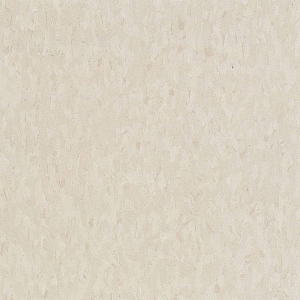 Picture of Armstrong - Standard Excelon Imperial Texture 1/8 Washed Linen