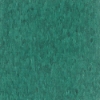 Picture of Armstrong - Standard Excelon Imperial Texture 1/8 Sea Green