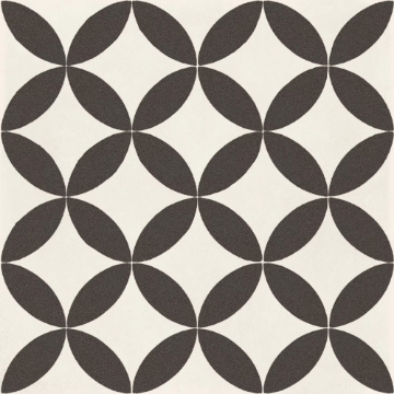 Picture of Marazzi - D Segni Deco Stella Smoke Blend