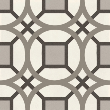 Picture of Marazzi - D Segni Deco Kaleido Sand Blend