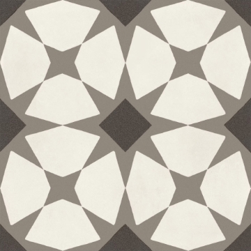 Picture of Marazzi - D Segni Deco Starlit Sand Blend