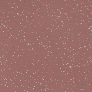 Picture of Flexco - SpexTones 12 x 36 Smooth Heirloom Rose w Blush Cinereous