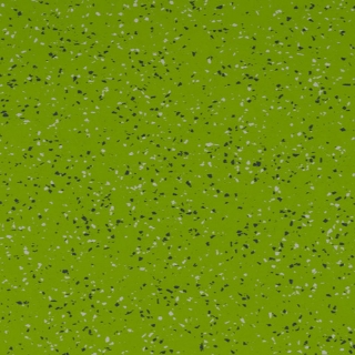 Picture of Flexco - SpexTones 12 x 36 Smooth Limerick w Laurel Green Cricket