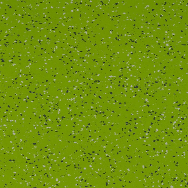 Picture of Flexco - SpexTones 12 x 36 Smooth Limerick w Laurel Green Cricket