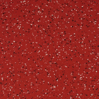 Picture of Flexco - SpexTones 12 x 36 Smooth Bullseye w Linen Umber