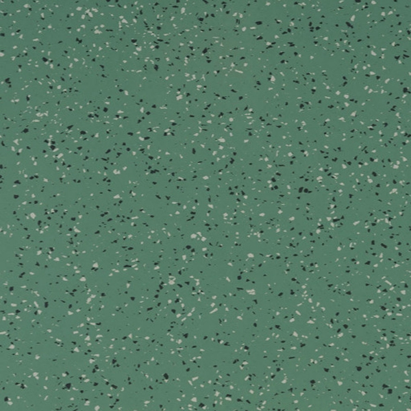 Picture of Flexco - SpexTones 18 x 36 Smooth Balsam w Laurel Green Storm Cloud