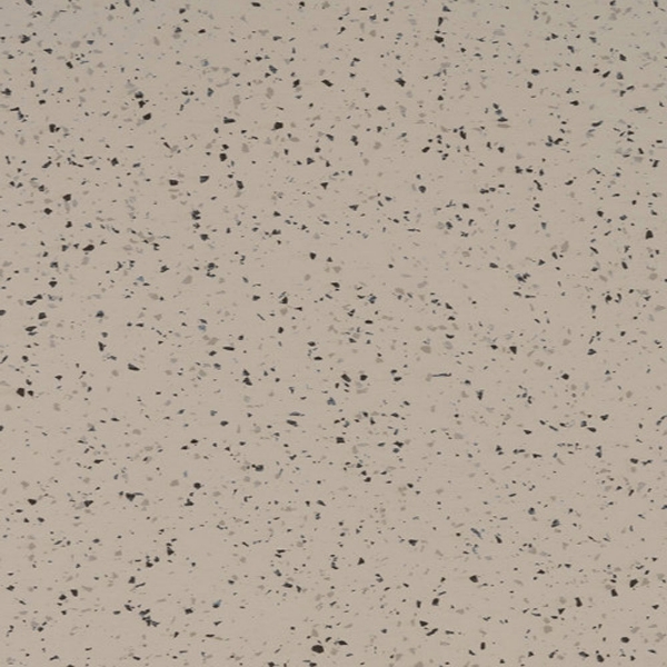 Picture of Flexco - SpexTones 18 x 36 Smooth Meridian Bone w Barley Outer Banks