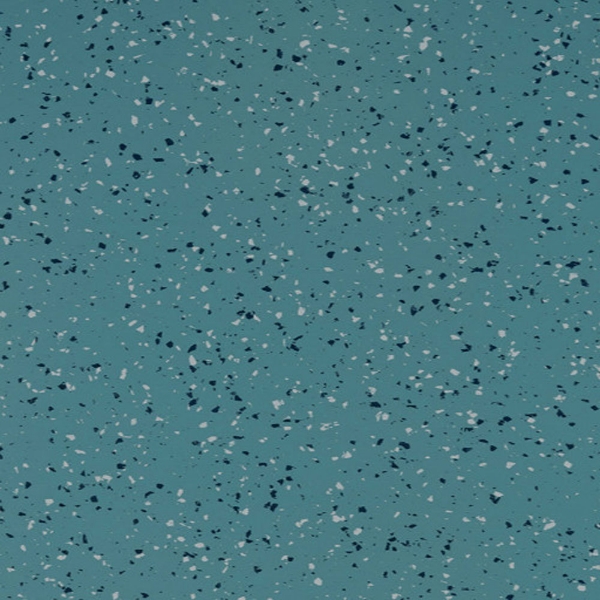 Picture of Flexco - SpexTones 18 x 36 Smooth Gulf Shores w Delft Pansy Whisper