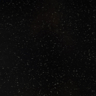 Picture of Flexco - SpexTones 6 x 36 Smooth Black Dahlia w Umber Graphite