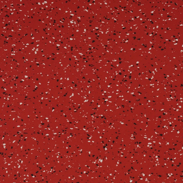 Picture of Flexco - SpexTones 6 x 36 Smooth Bullseye w Linen Umber