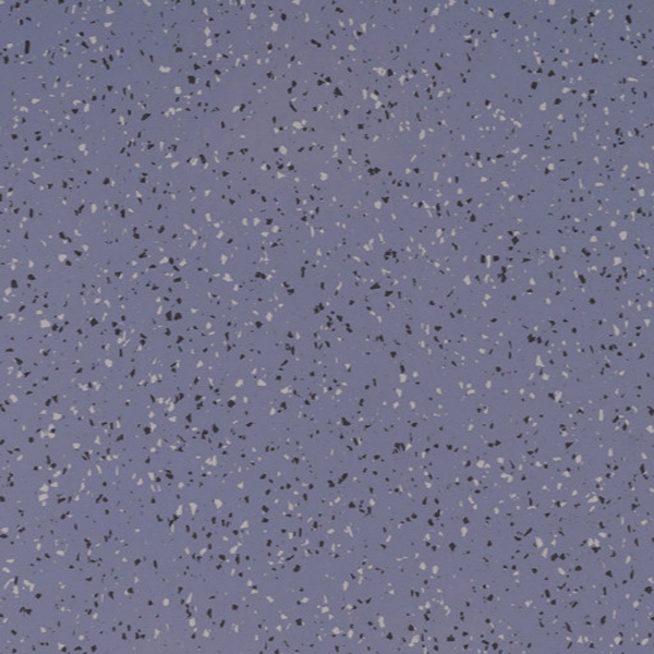 Picture of Flexco - SpexTones 6 x 36 Smooth Wisteria w Winter Gray Wenge