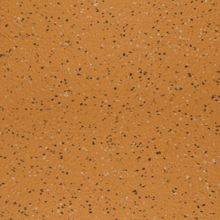 Picture of Flexco - SpexTones Hammered 12 x 36 Toucan w Coffee Bean Almond