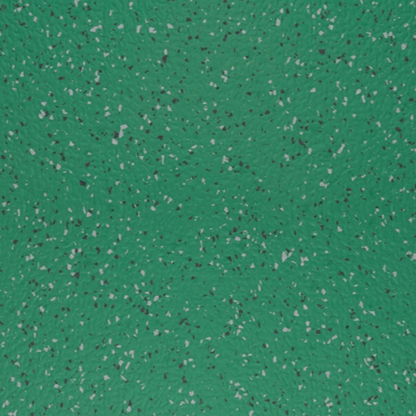 Picture of Flexco - SpexTones Hammered 6 x 36 Clover w Storm Cloud Whisper