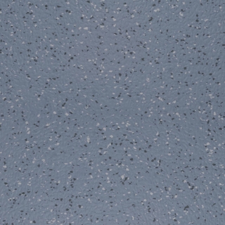 Picture of Flexco - SpexTones Hammered 6 x 36 Foxglove w Gainsboro Outer Space