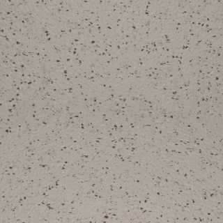 Picture of Flexco - SpexTones Hammered 6 x 36 Meridian Bone w Barley Outer Banks