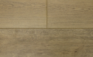 Picture of Audacity - Classica Naturals Oslo