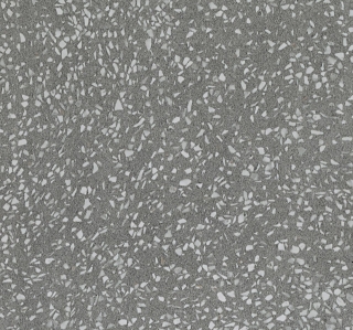 Picture of Atlas Concorde - Marvel Gems 24 x 24 Matte Grey