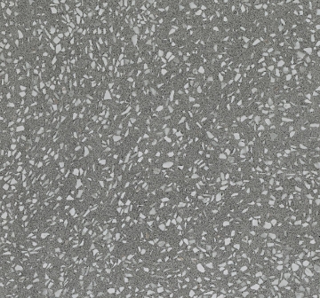 Picture of Atlas Concorde - Marvel Gems 24 x 24 Matte Grey