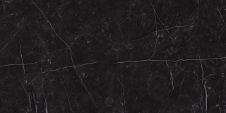 Picture of Atlas Concorde - Marvel Stone Lappato 12x24 Nero Marquina