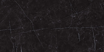 Picture of Atlas Concorde - Marvel Stone Lappato 12x24 Nero Marquina