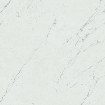Picture of Atlas Concorde - Marvel Stone Lappato 24x24 Carrara Pure