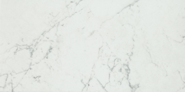 Picture of Atlas Concorde - Marvel Stone Matte 12 x 24 Carrara Pure