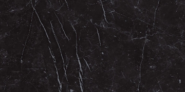 Picture of Atlas Concorde - Marvel Stone Matte 12 x 24 Nero Marquina
