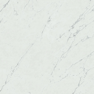 Picture of Atlas Concorde - Marvel Stone Matte 24 x 24 Carrara Pure