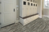 Picture of Global Gem Flooring - Farmstead 7 x 48 Decatur