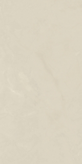 Picture of Tesoro - Walk 24 x 48 Ivory