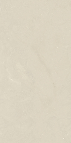 Picture of Tesoro - Walk 24 x 48 Ivory