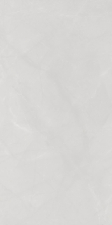 Picture of Tesoro - Walk 12 x 24 White