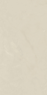 Picture of Tesoro - Walk 12 x 24 Ivory