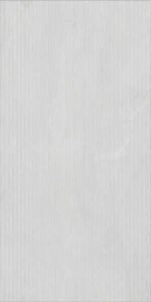 Picture of Tesoro - Walk Deco White Rigatino