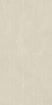 Picture of Tesoro - Walk Deco Ivory Rigatino