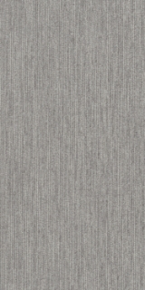 Picture of Patcraft - Crafter Emphasis