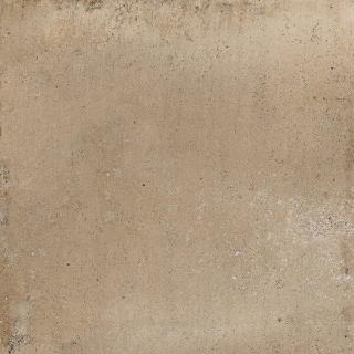 Picture of Happy Floors - Claystone 12 x 12 Ivory