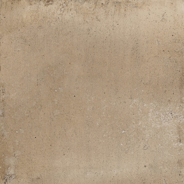 Picture of Happy Floors - Claystone 12 x 12 Ivory