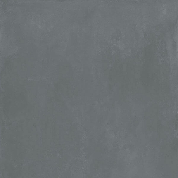 Picture of Happy Floors - Azuma 48 x 48 DG