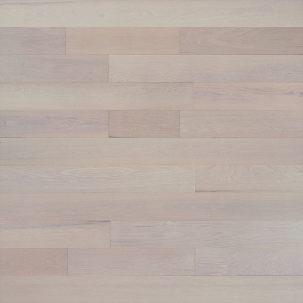 Picture of Veranda - St. Augustine Ponte Vedra