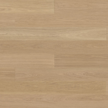 Picture of Bjelin - Woodura XL Select Misty White