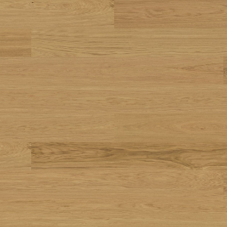 Picture of Bjelin - Woodura XL Select Natural