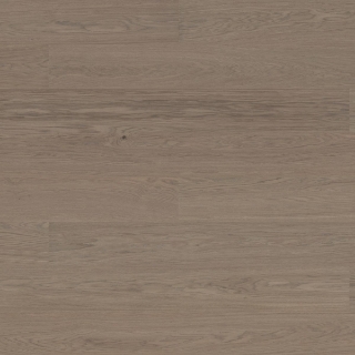 Picture of Bjelin - Woodura XL Select Earth Grey