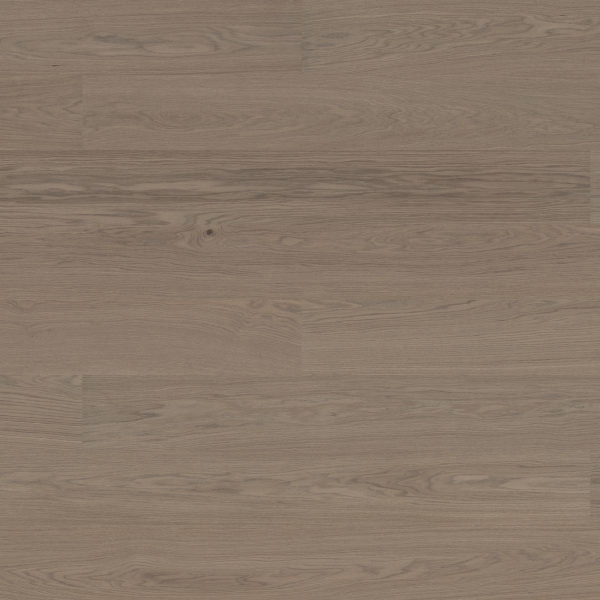 Picture of Bjelin - Woodura XL Select Earth Grey