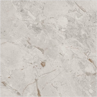 Picture of Happy Floors - Eva 24 x 24 Pebble Polished