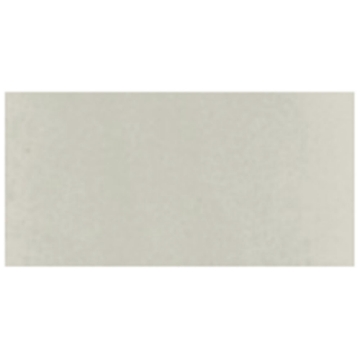 Picture of Happy Floors - Zalaja 2.5 x 5 White Glossy