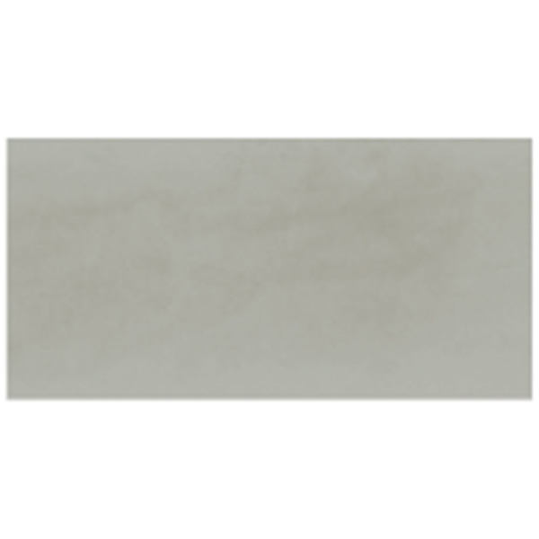 Picture of Happy Floors - Zalaja 2.5 x 5 Taupe Glossy