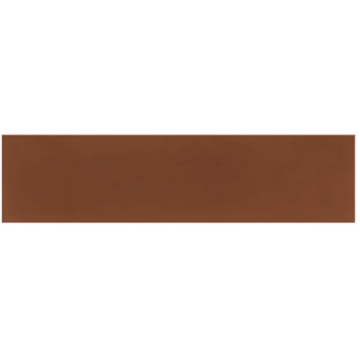 Picture of Happy Floors - Zalaja 2.5 x 10 Cotto Glossy