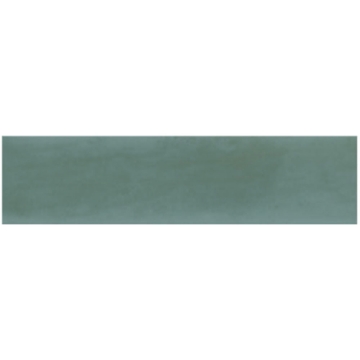 Picture of Happy Floors - Zalaja 2.5 x 10 Emerald Glossy