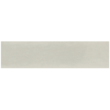 Picture of Happy Floors - Zalaja 2.5 x 10 White Glossy